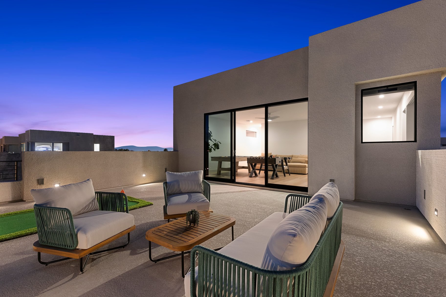  New to Market - 物件實景