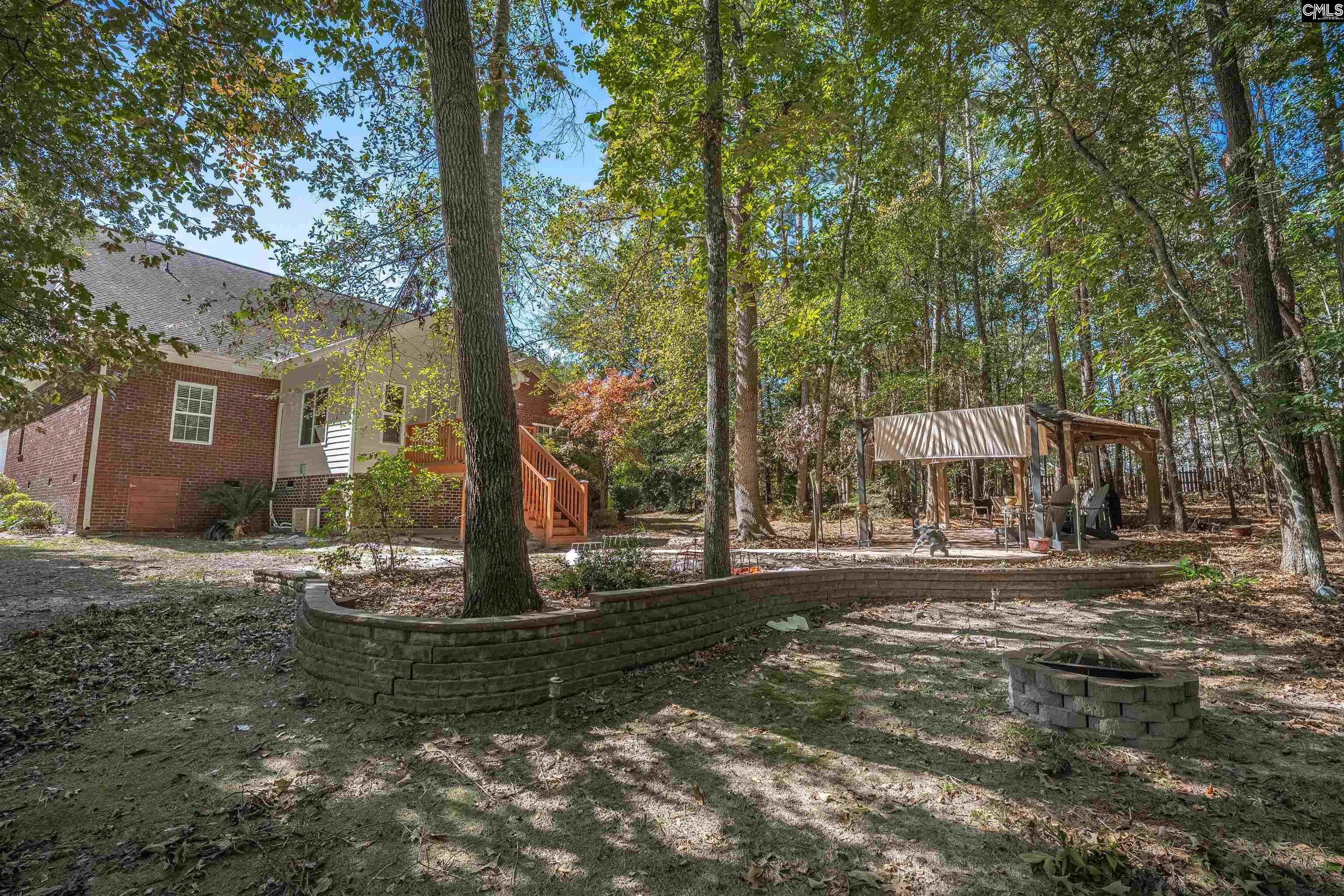 Columbia, South Carolina, 29229, United States, 4 Bedrooms Bedrooms, ,3 BathroomsBathrooms,Residential,For Sale,1969107