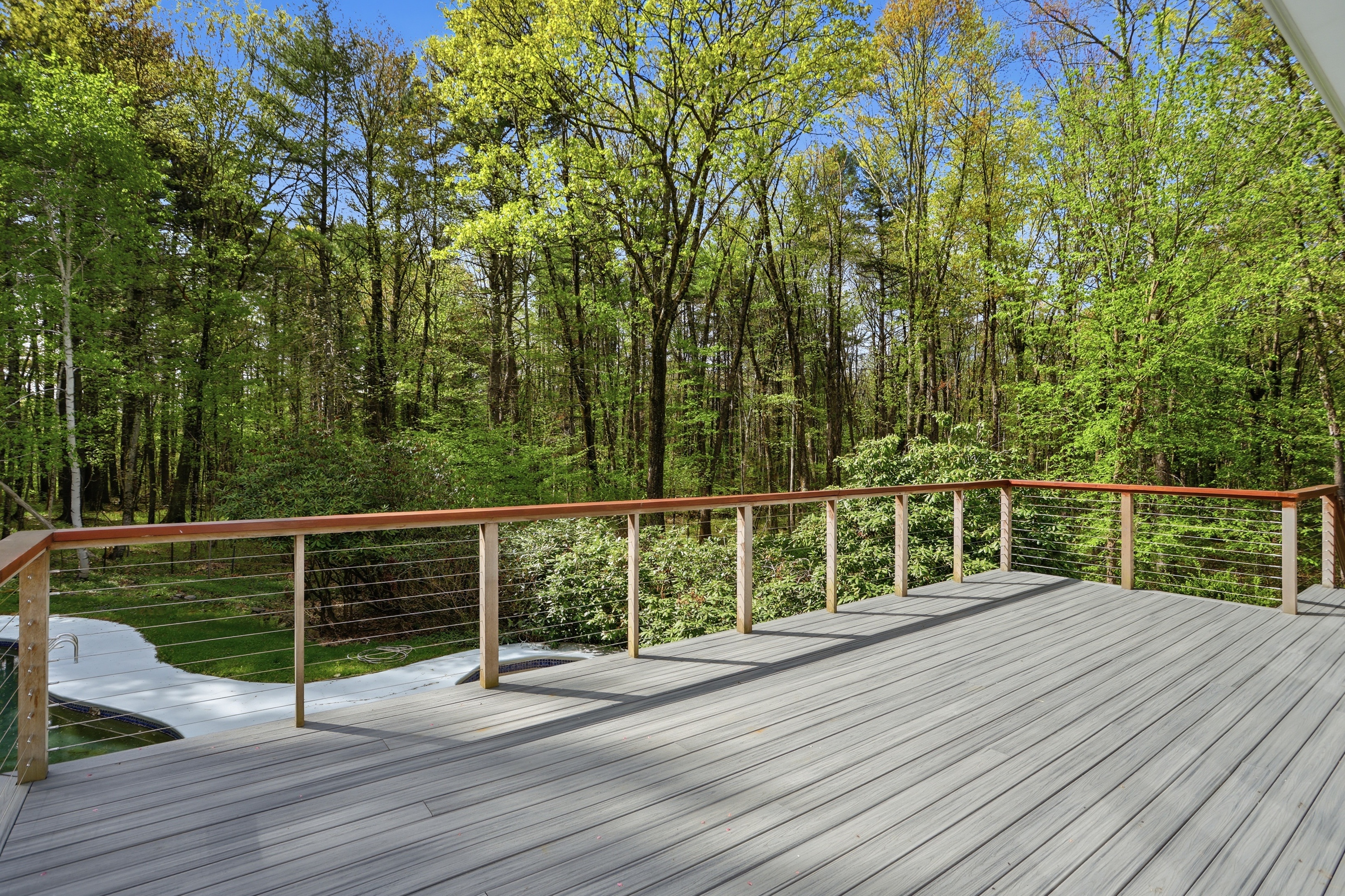  16 Simon Atherton Row, Harvard, MA 01451 - 物件實景