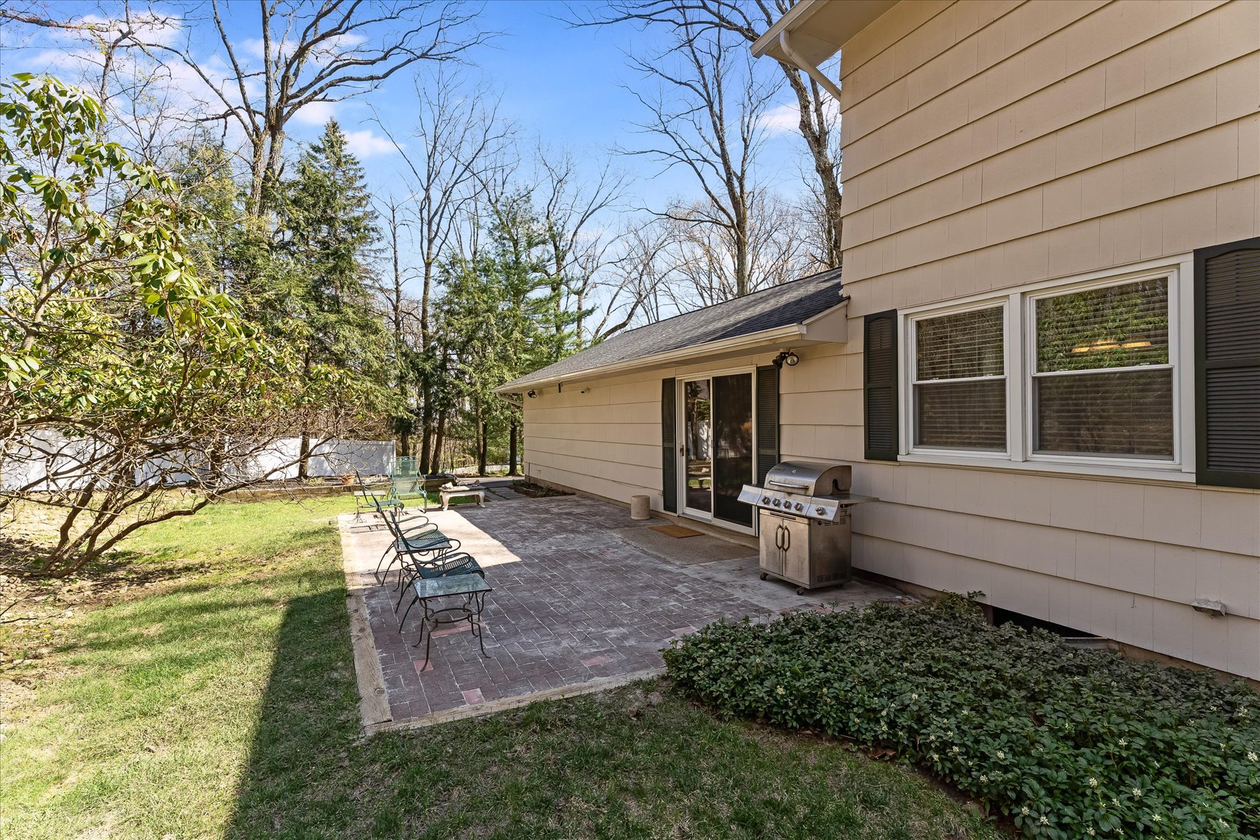  ?Powder Mill North? Warm Inviting Colonial Home - 物件實景