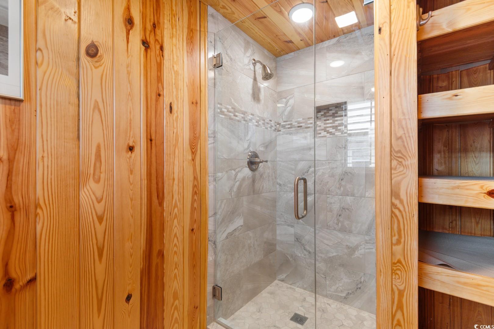 North Myrtle Beach, South Carolina, 29582, United States, 3 Bedrooms Bedrooms, ,3 BathroomsBathrooms,Residential,For Sale,1987110