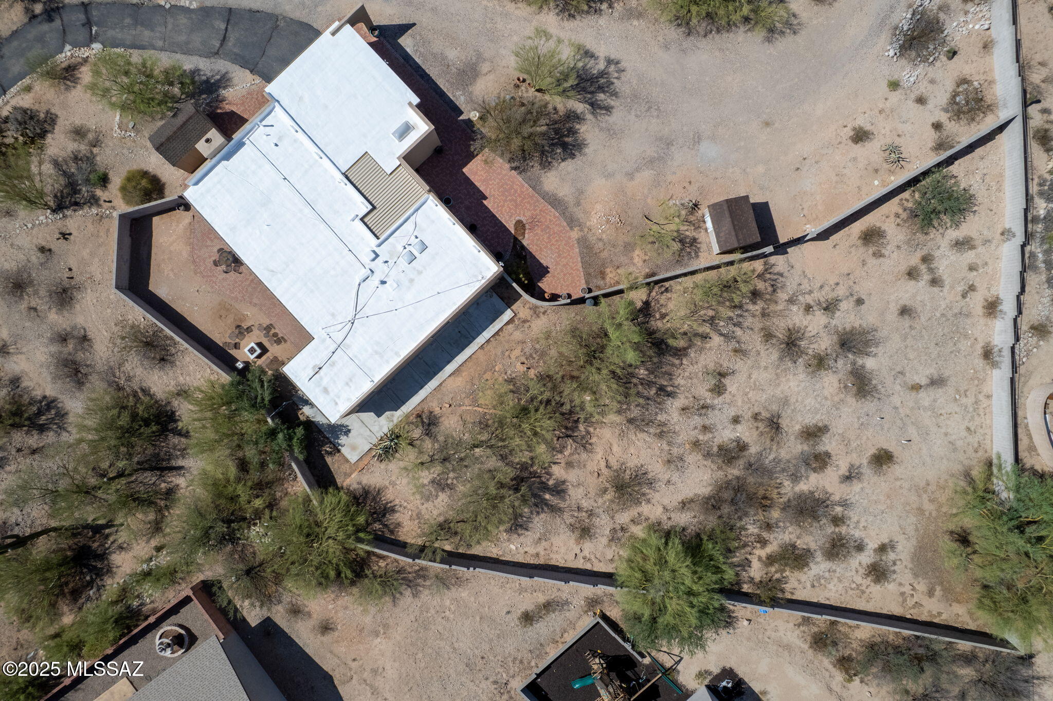 Tucson, Arizona, 85704, United States, 3 Bedrooms Bedrooms, ,2 BathroomsBathrooms,Residential,For Sale,1885622