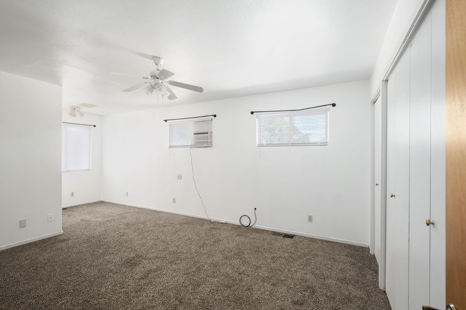 Raymond, California, 93653, United States, 3 Bedrooms Bedrooms, ,3 BathroomsBathrooms,Residential,For Sale,2048178