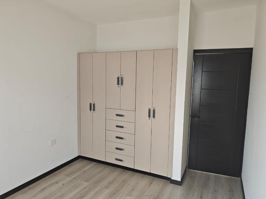 Torreón, Coahuila de Zaragoza, 27023, Mexico, 3 Bedrooms Bedrooms, ,2 BathroomsBathrooms,Residential,For Sale,1821052