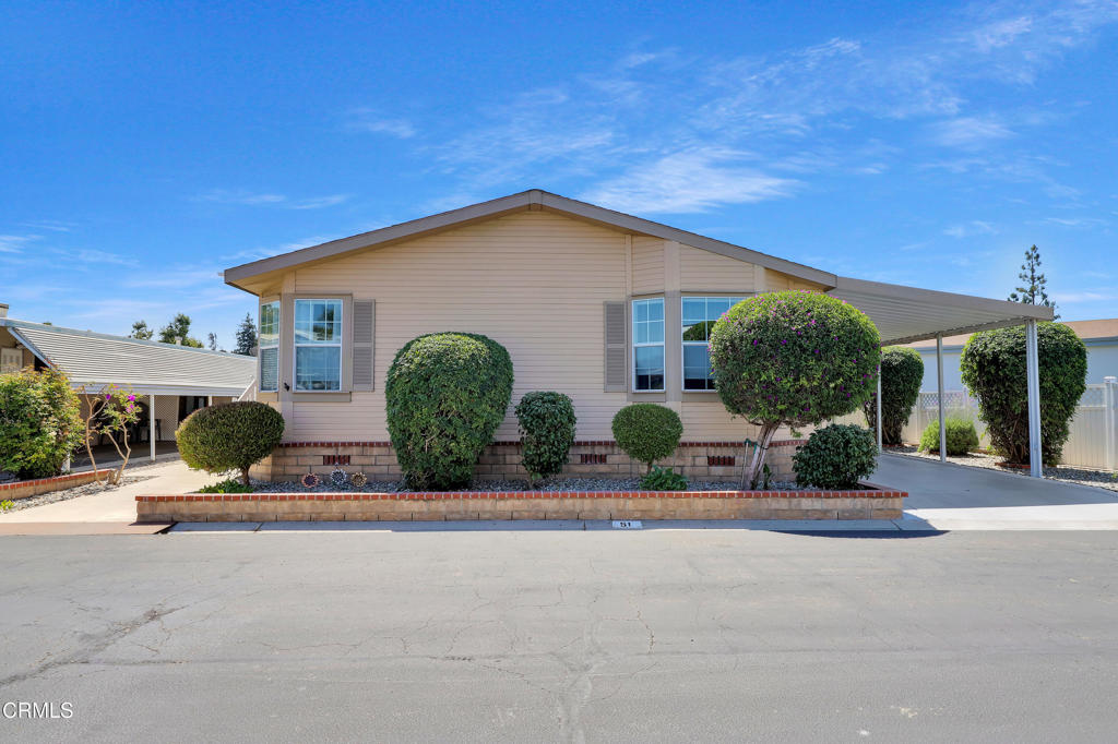 Ventura, California, 93003, United States, 3 Bedrooms Bedrooms, ,2 BathroomsBathrooms,Residential,For Sale,1980962