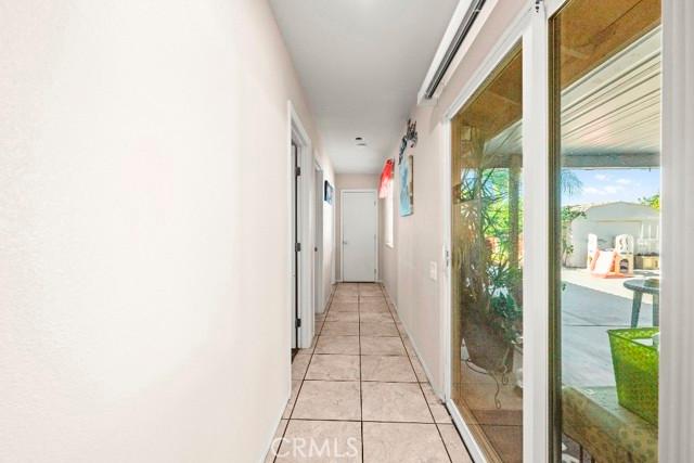Moreno Valley, California, 92553, United States, 5 Bedrooms Bedrooms, ,3 BathroomsBathrooms,Residential,For Sale,1907755