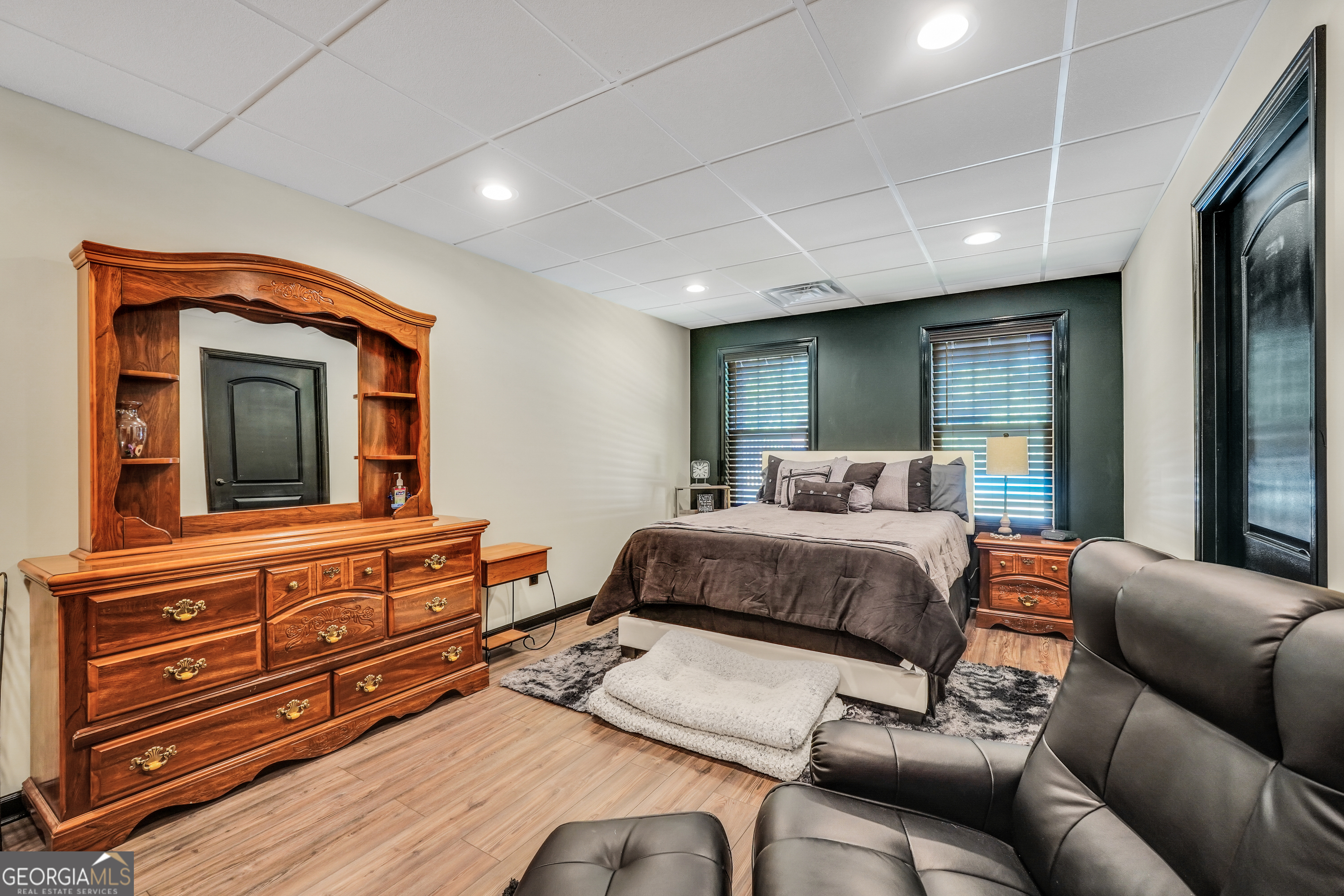 McDonough, Georgia, 30252, United States, 4 Bedrooms Bedrooms, ,3 BathroomsBathrooms,Residential,For Sale,1998075