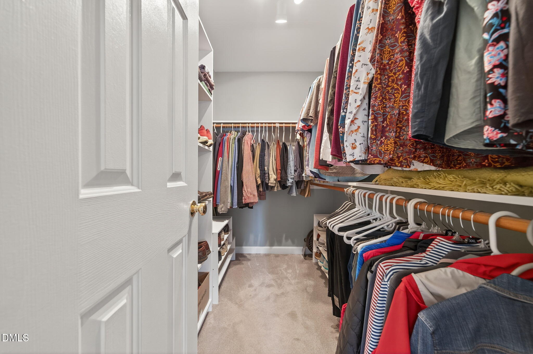 Cary, North Carolina, 27519, United States, 5 Bedrooms Bedrooms, ,4 BathroomsBathrooms,Residential,For Sale,1992012