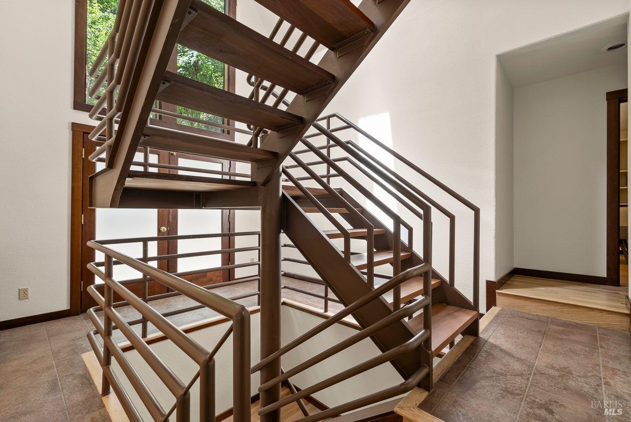 Woodacre, California, 94973, United States, 5 Bedrooms Bedrooms, ,3 BathroomsBathrooms,Residential,For Sale,1838533