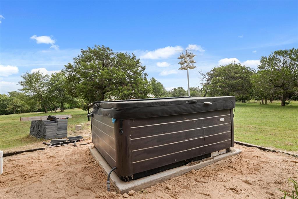 China Spring, Texas, 76633, United States, 3 Bedrooms Bedrooms, ,2 BathroomsBathrooms,Residential,For Sale,1974952