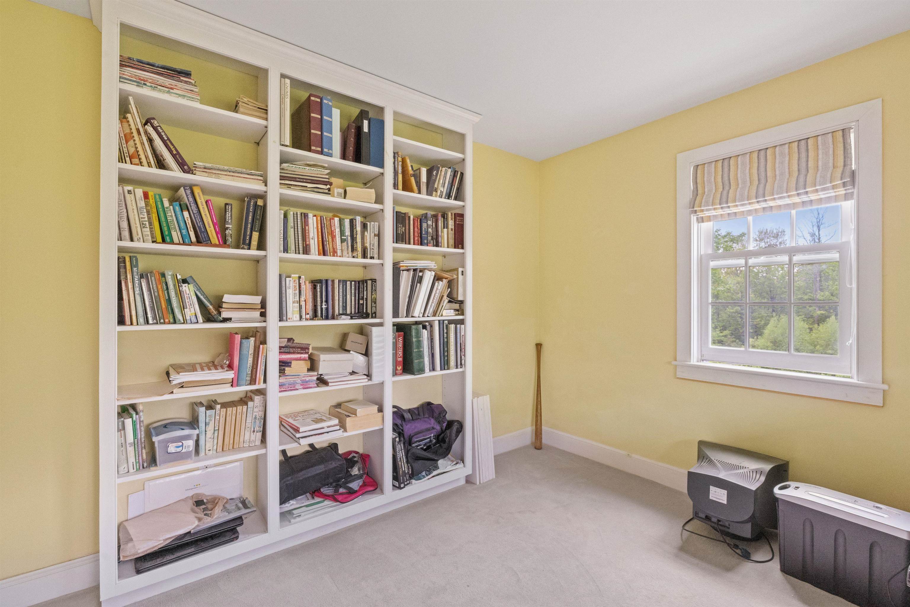 Hillsborough, New Hampshire, 03244, United States, 3 Bedrooms Bedrooms, ,2 BathroomsBathrooms,Residential,For Sale,1840284