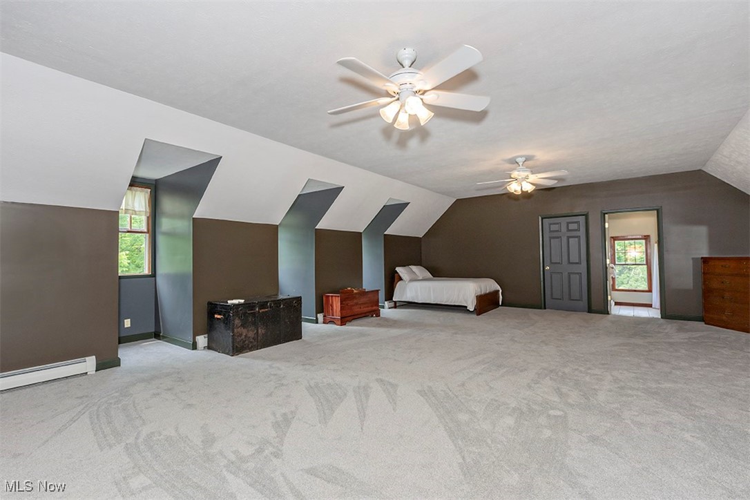 Perry, Ohio, 44081, United States, 4 Bedrooms Bedrooms, ,5 BathroomsBathrooms,Residential,For Sale,1846643