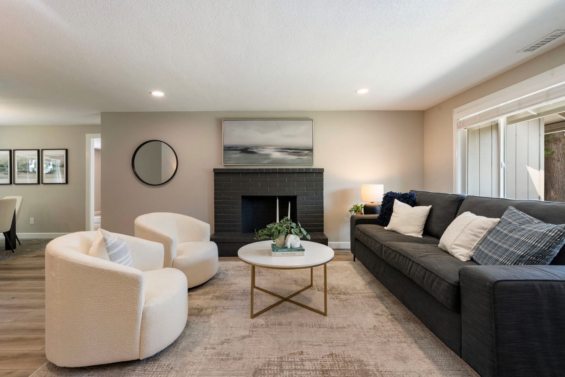  417 NW 84TH CIR Vancouver, WA 98665 - 物件實景