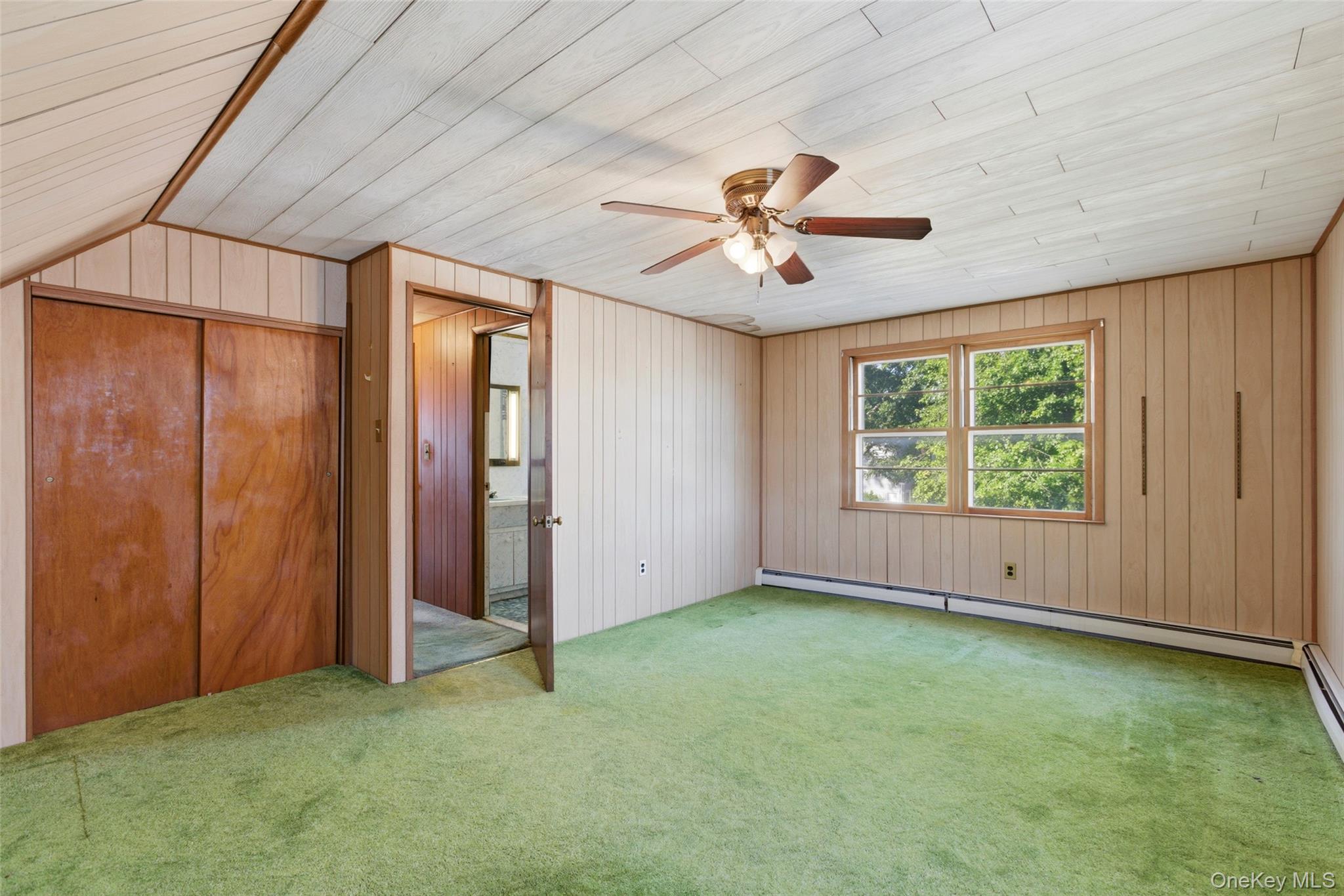  116 Prague Street, Valley Stream, NY, 11580 - 物件實景