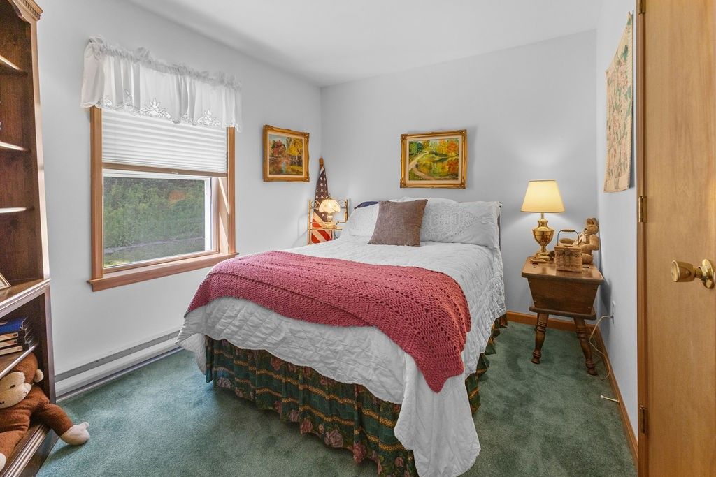 Andes, New York, 13731, United States, 3 Bedrooms Bedrooms, ,2 BathroomsBathrooms,Residential,For Sale,1828498