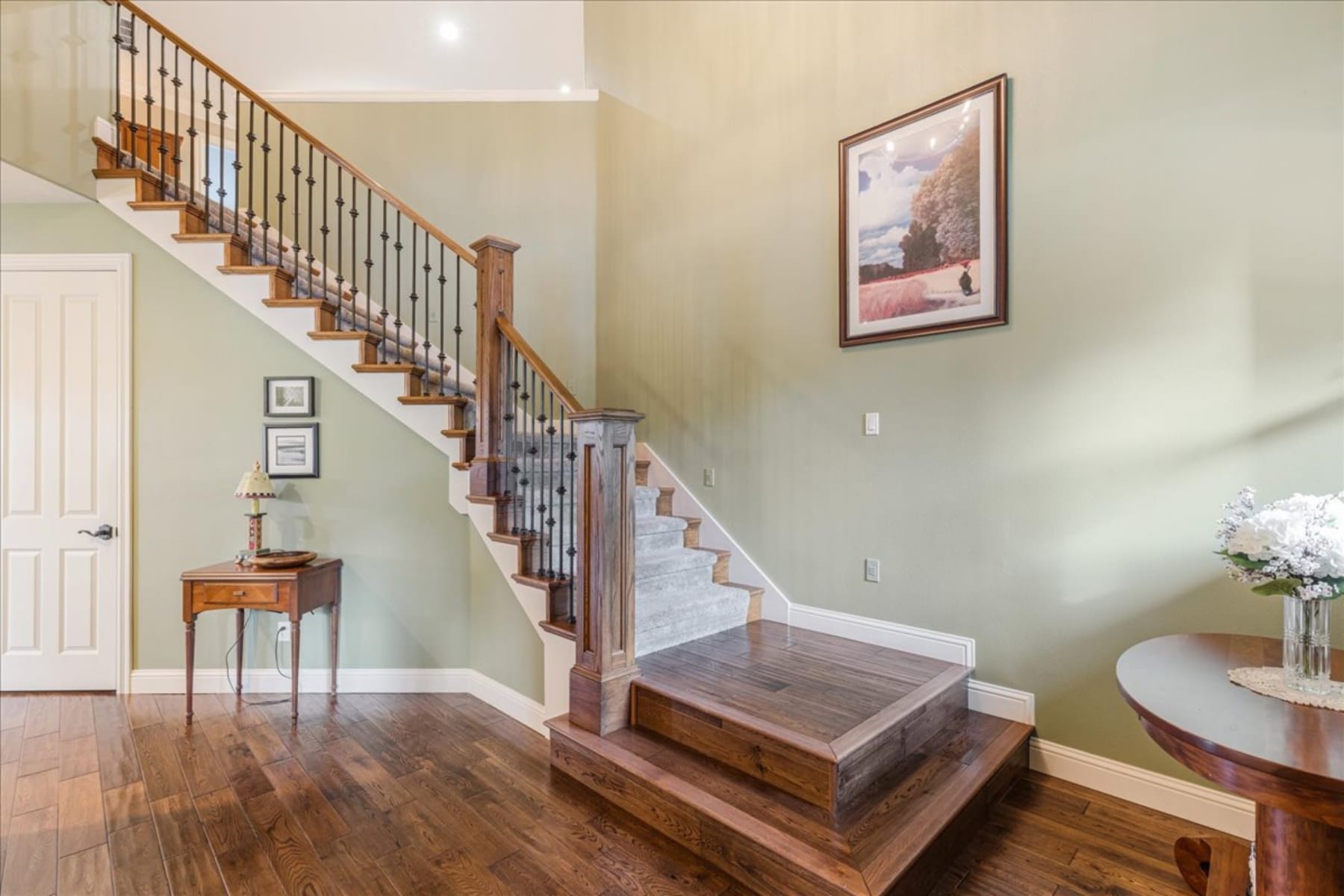  10279 SW SITKA CT Tualatin, OR 97062 - 物件實景