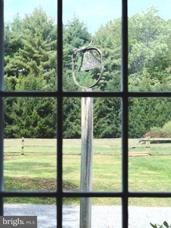 Newtown, Pennsylvania, 18940, United States, 4 Bedrooms Bedrooms, ,4 BathroomsBathrooms,Residential,For Sale,1995554