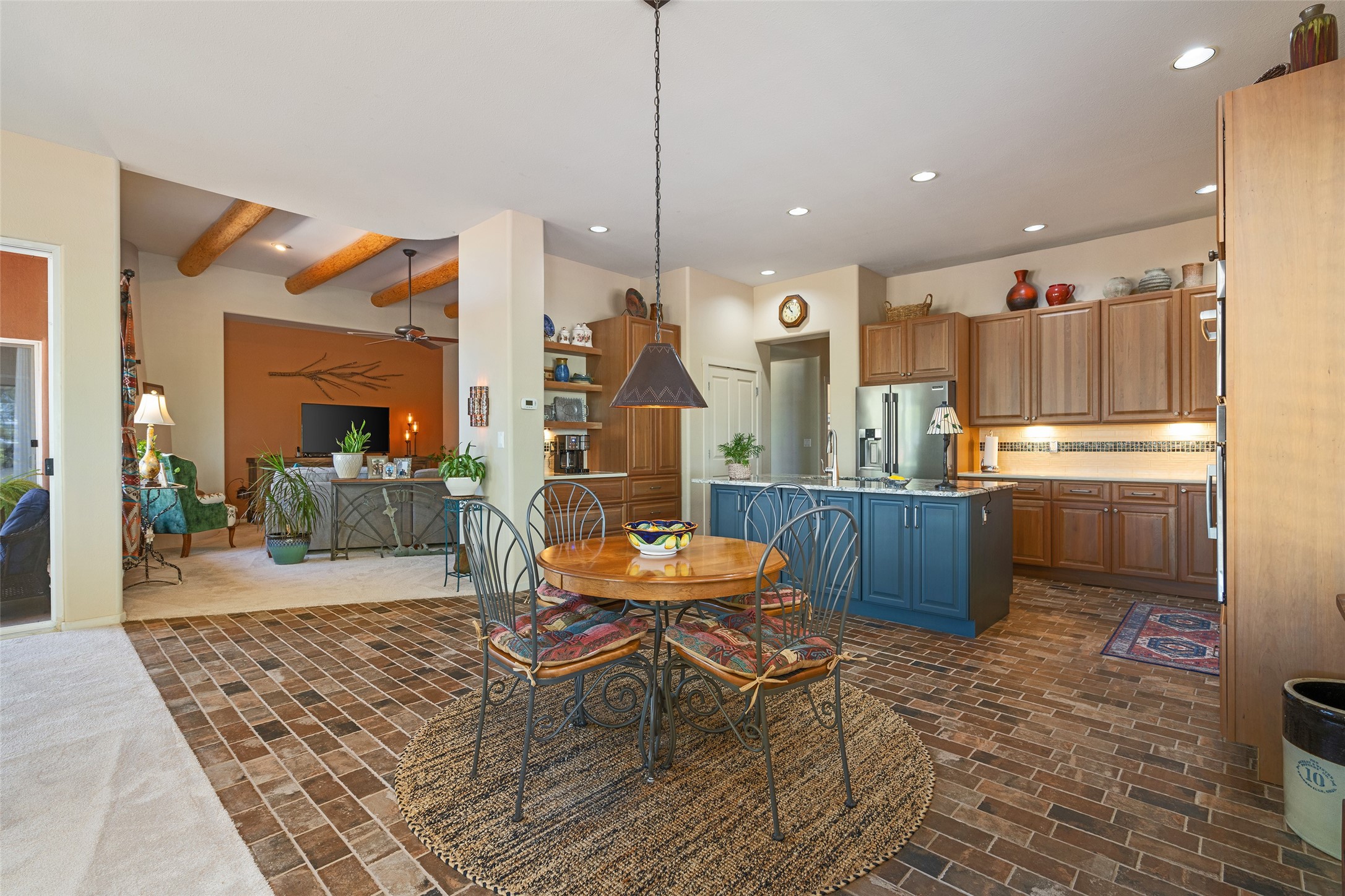  7 Westwind - 物件實景