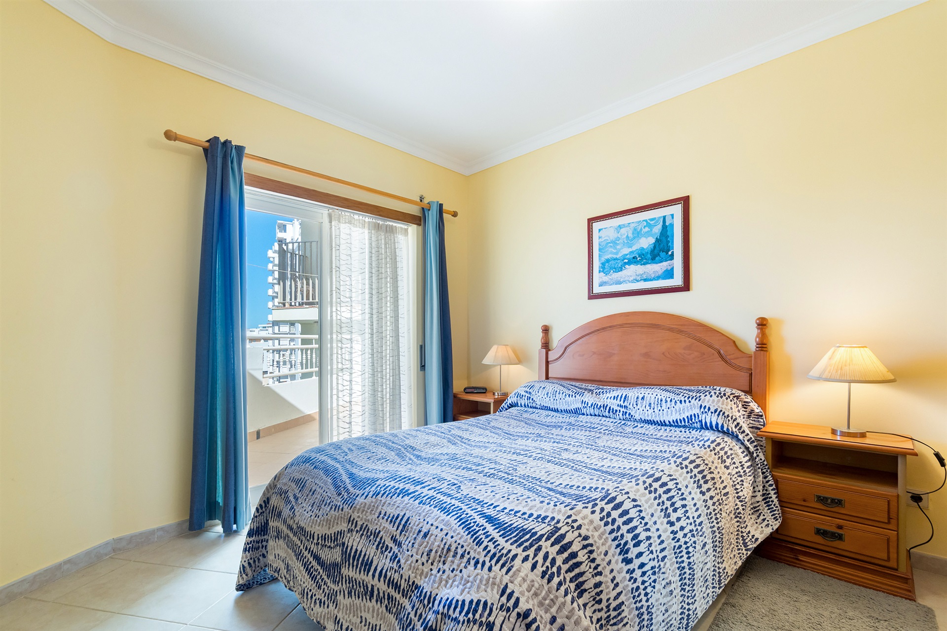  Ultimo Piso/Penthouse, 2 bedrooms, for Sale - 物件實景