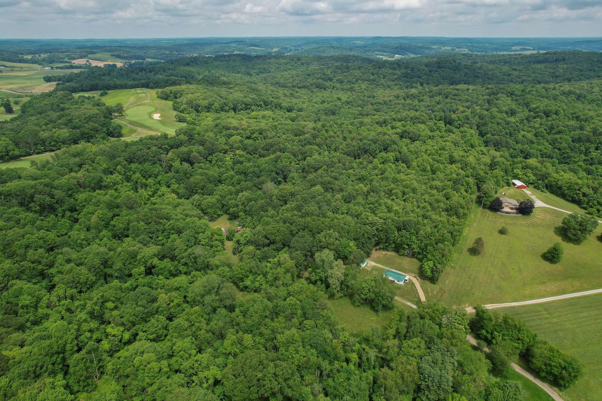 Nashport, Ohio, 43830, United States, ,Land,For Sale,1794433