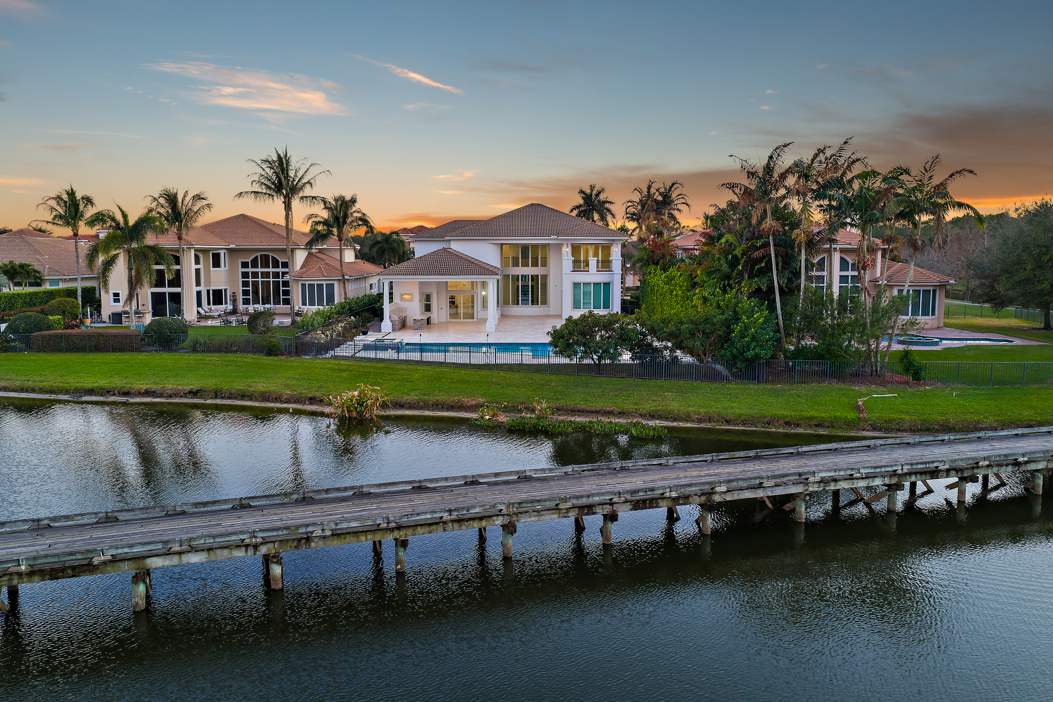  187 Elena Court, Jupiter, FL, 33478 - 物件實景