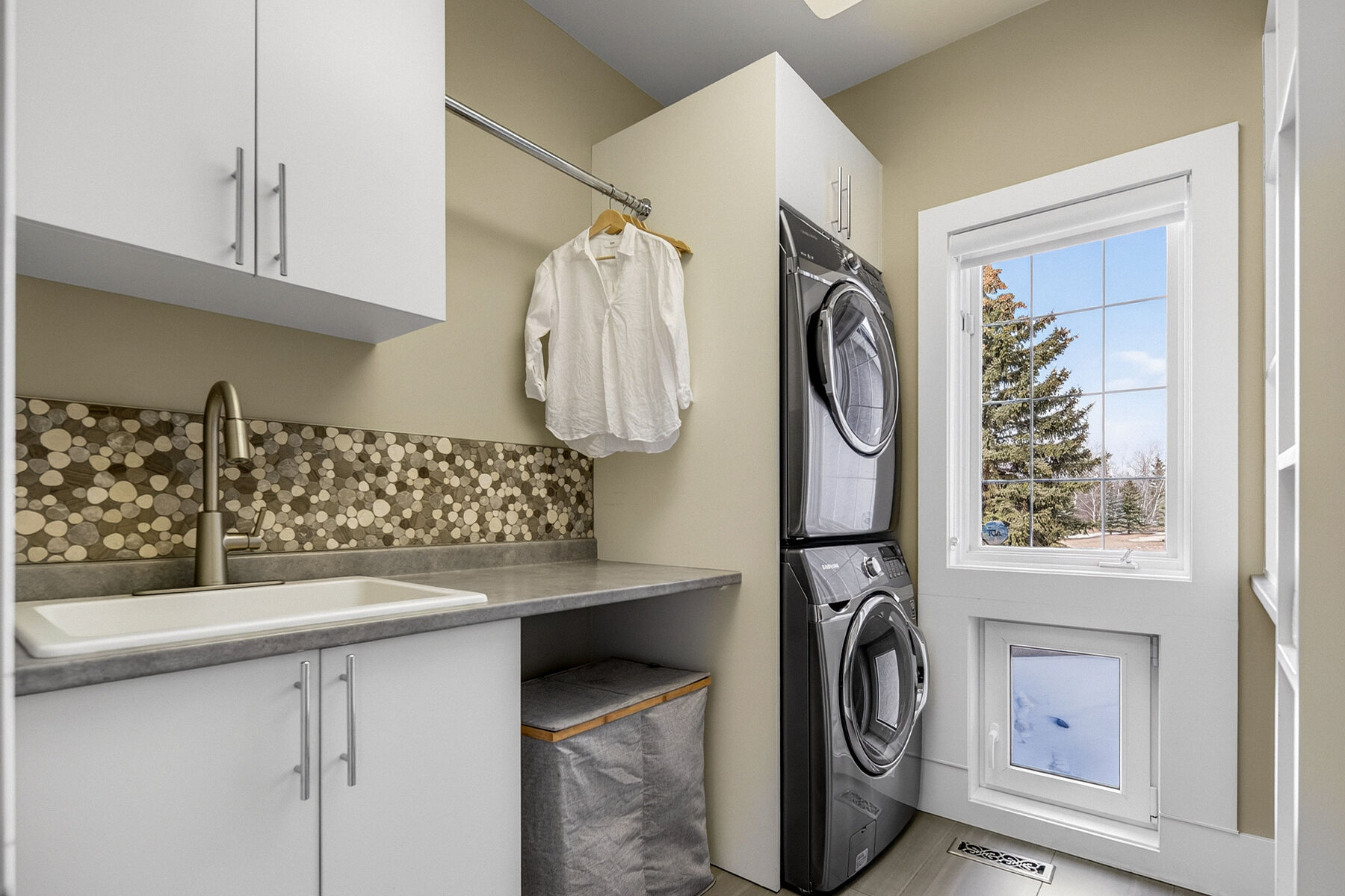  Rural Rocky View County, Rocky View - 物件實景