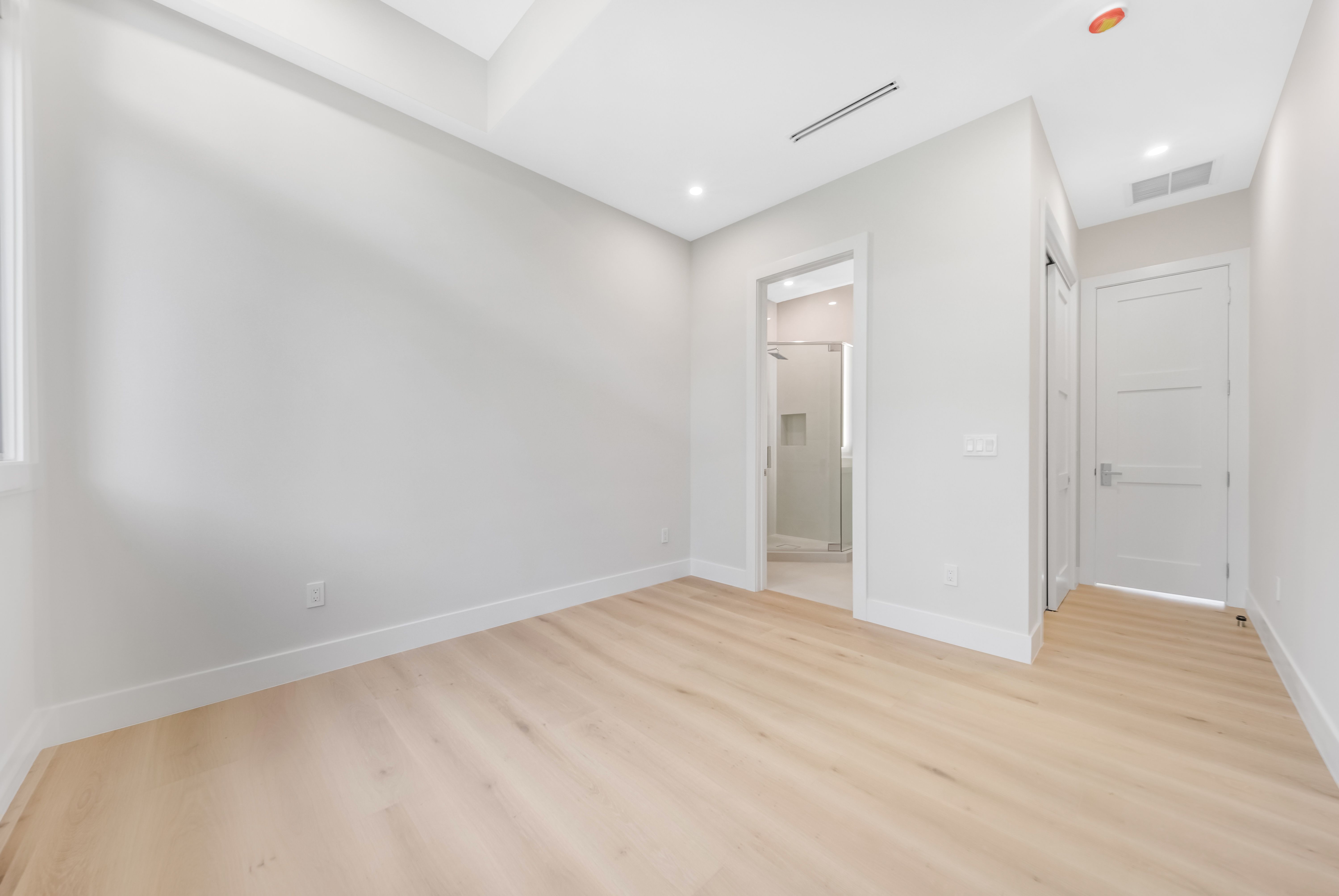  1550 Ponce De Leon Drive, Fort Lauderdale, FL, 33316 - 物件實景