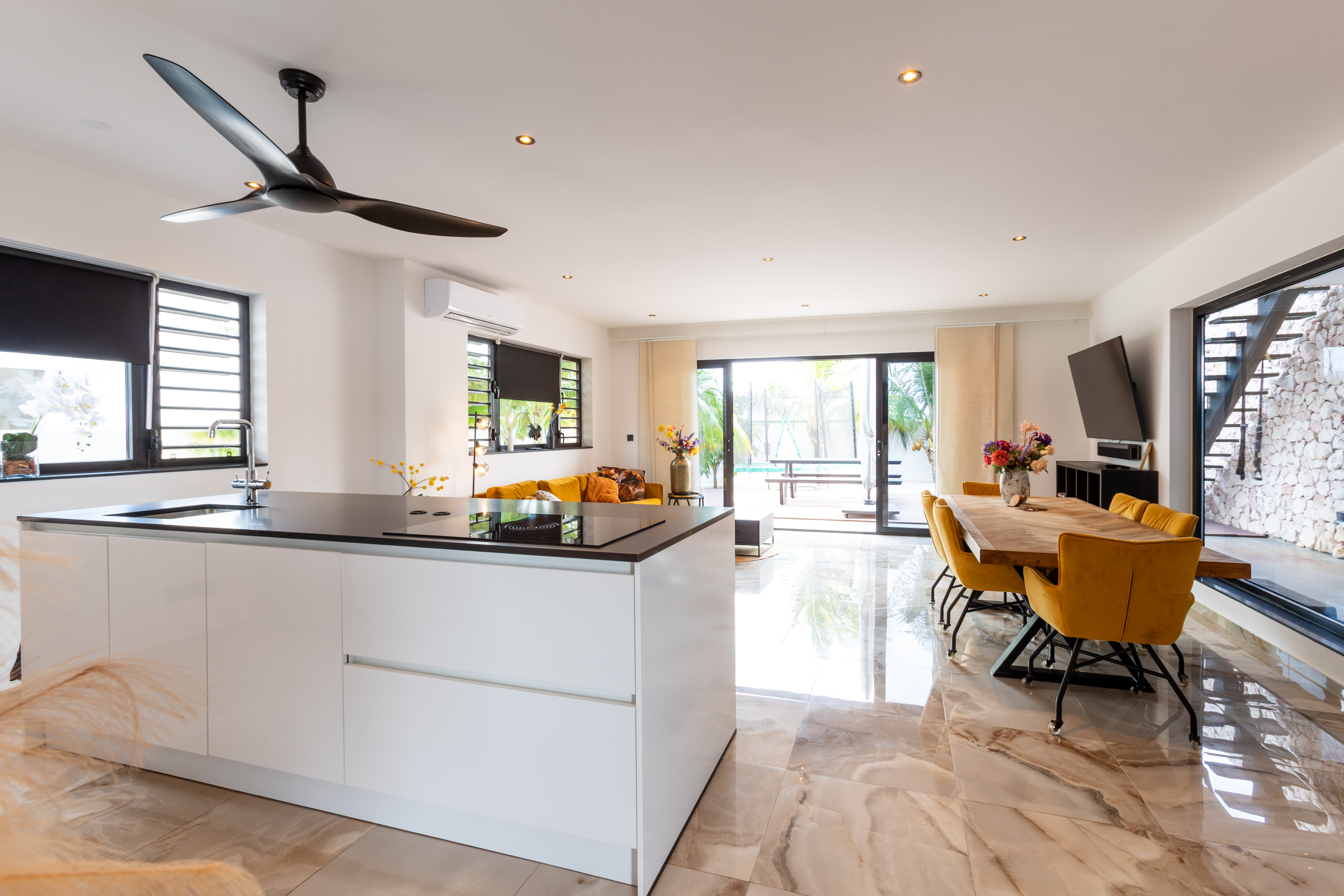 Habaai, CW, 5 Bedrooms Bedrooms, ,3 BathroomsBathrooms,Residential,For Sale,1794540