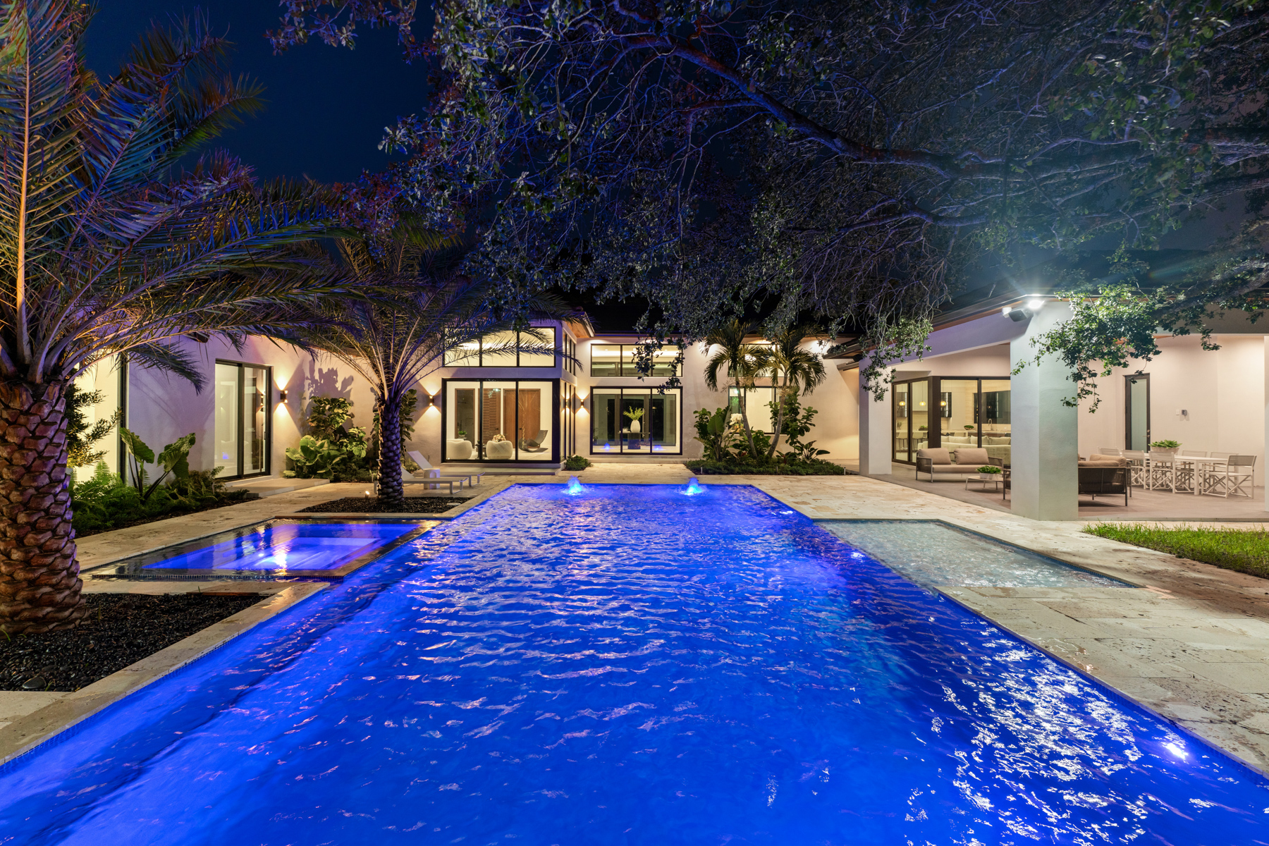  9475 SW 117th Ter, Miami, FL, 33176 - 物件實景