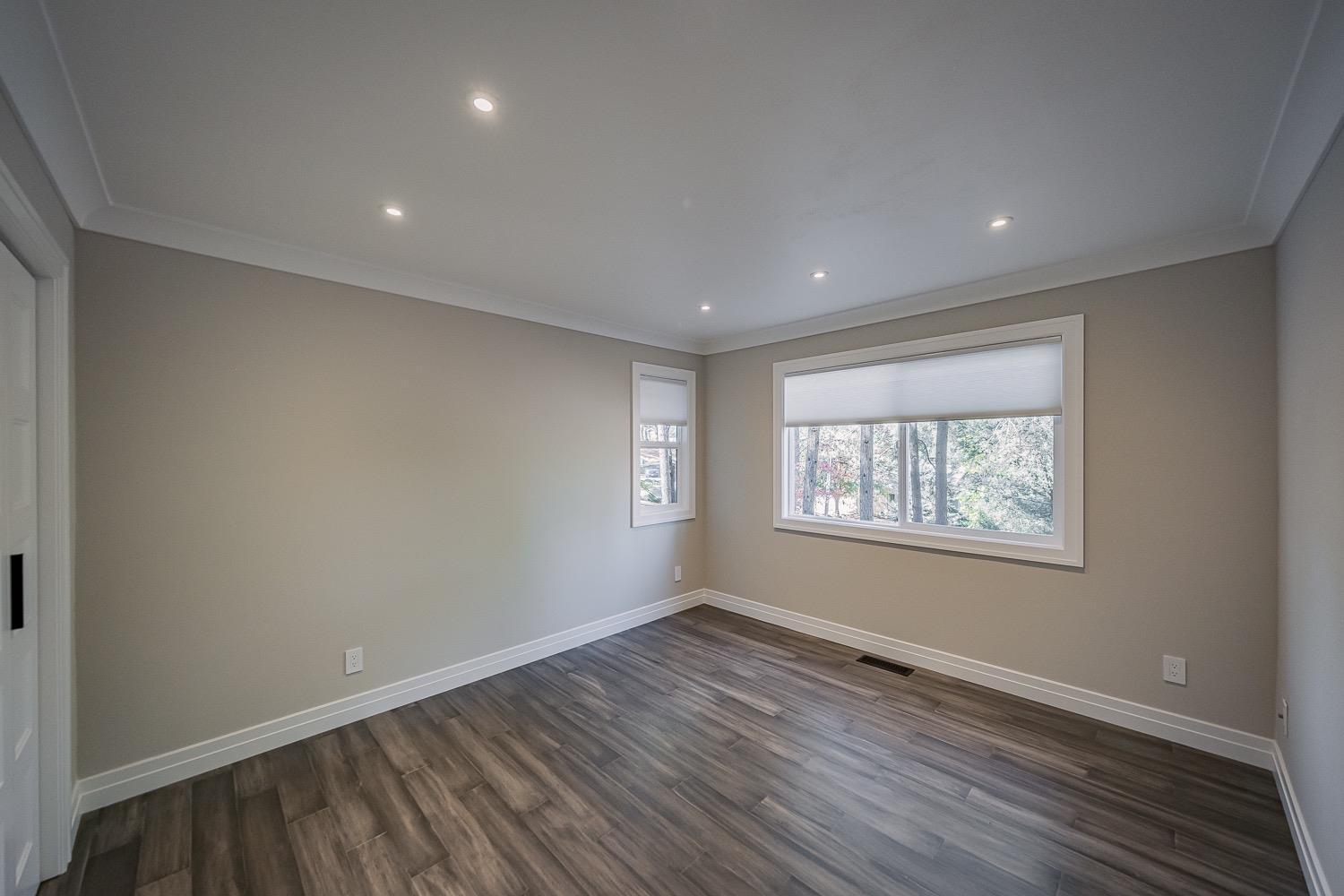 20876 Chaparral Circle, Penn Valley, California, 95946, United States, 3 Bedrooms Bedrooms, ,2 BathroomsBathrooms,Residential,For Sale,20876 Chaparral Circle,1621597
