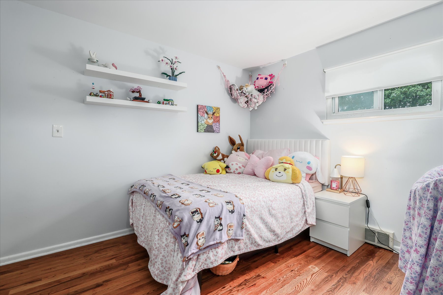  274 Sunnybank Avenue - 物件實景