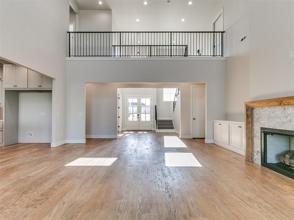 Edmond, Oklahoma, 73025, United States, 4 Bedrooms Bedrooms, ,4 BathroomsBathrooms,Residential,For Sale,1981952