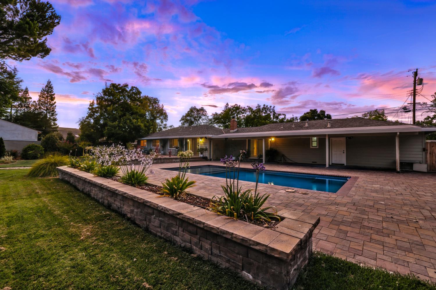 Sacramento, California, 95864, United States, 4 Bedrooms Bedrooms, ,2 BathroomsBathrooms,Residential,For Sale,1903750