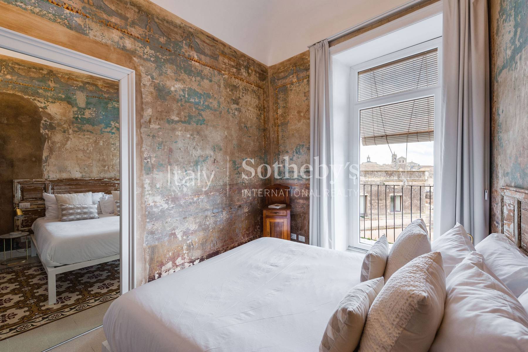  Exclusive sicilian charm residence - 物件實景