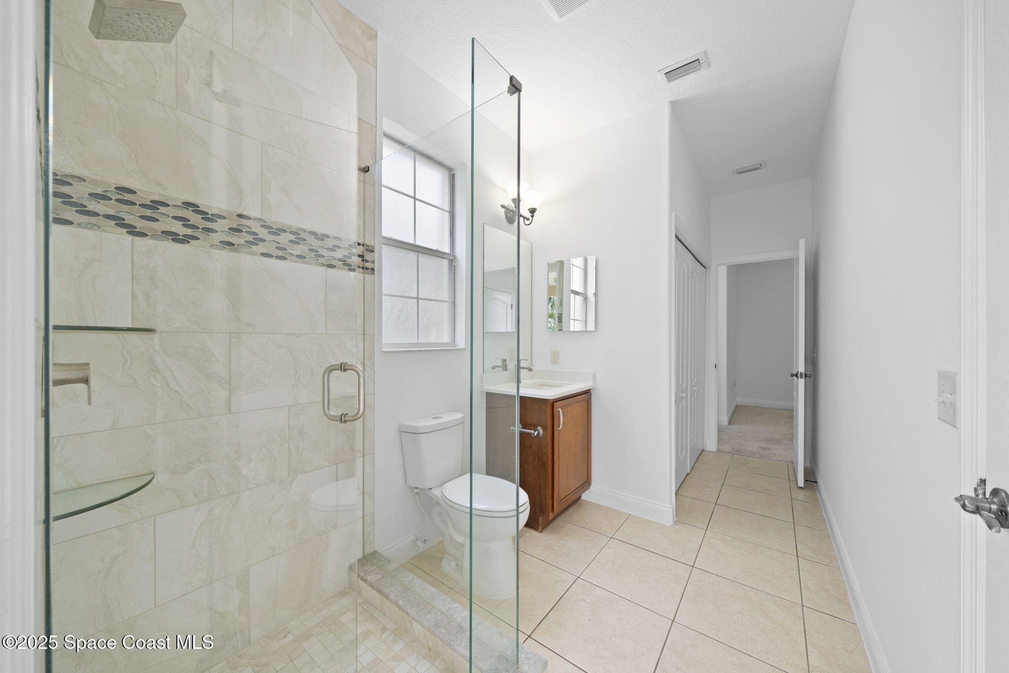 Rockledge, Florida, 32955, United States, 5 Bedrooms Bedrooms, ,3 BathroomsBathrooms,Residential,For Sale,1837606