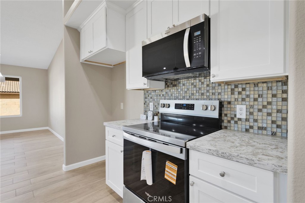 Hesperia, California, 92345, United States, 4 Bedrooms Bedrooms, ,3 BathroomsBathrooms,Residential,For Sale,1989445