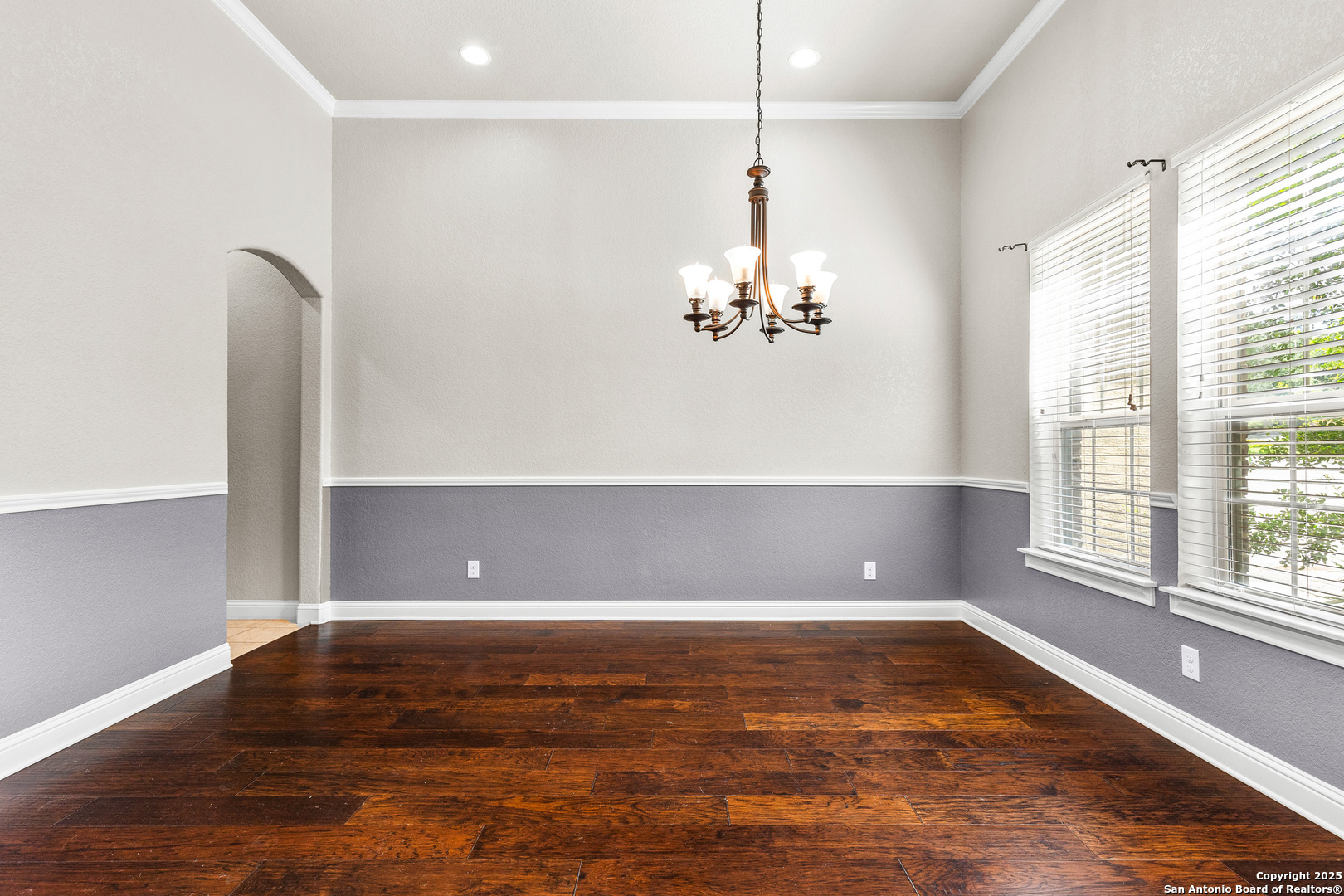 San Antonio, Texas, 78260, United States, 4 Bedrooms Bedrooms, ,4 BathroomsBathrooms,Residential,For Sale,1937383