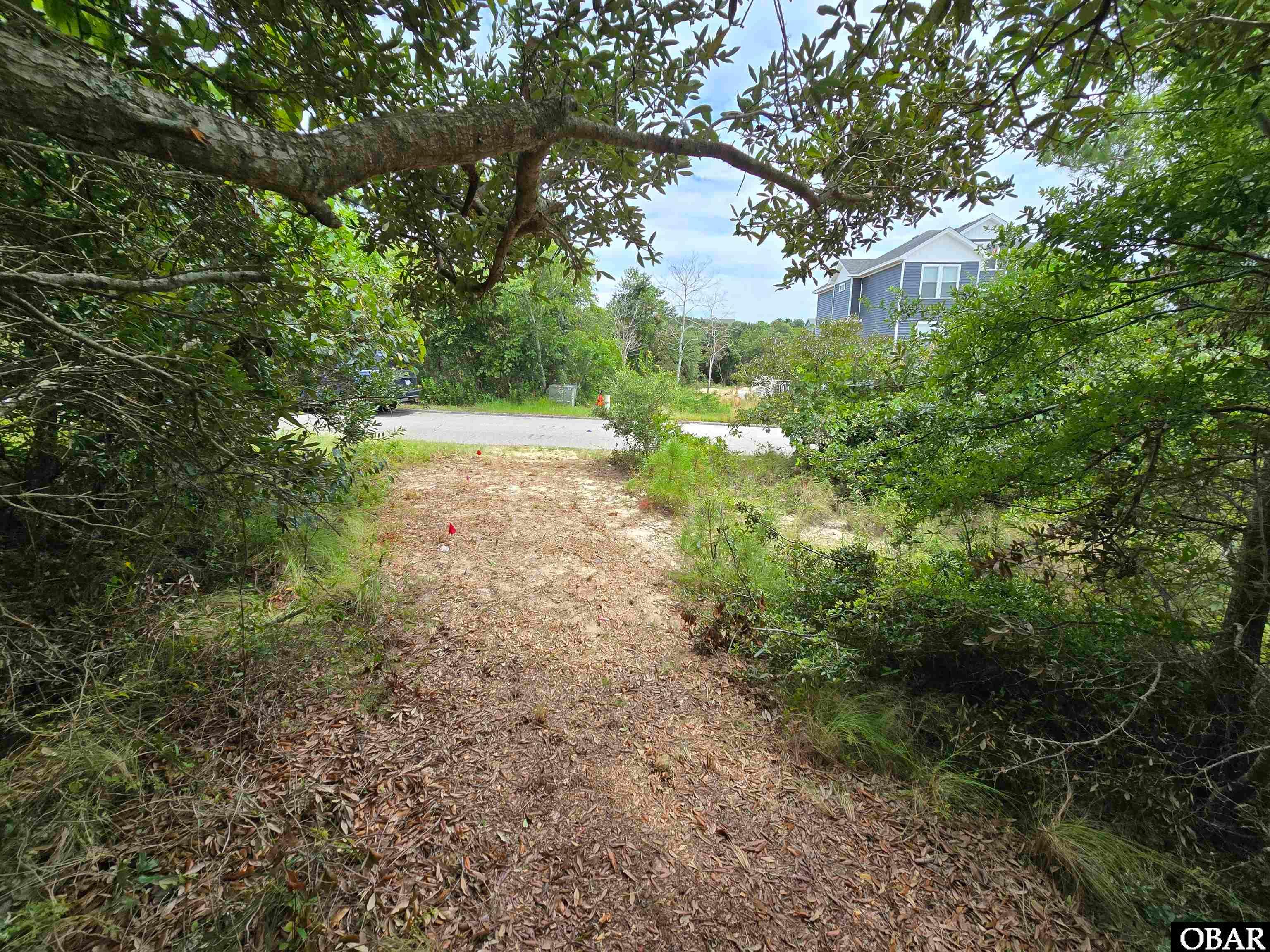 Southern Shores, North Carolina, 27949-3327, United States, ,Land,For Sale,1916671
