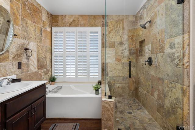 Chula Vista, California, 91913, United States, 4 Bedrooms Bedrooms, ,3 BathroomsBathrooms,Residential,For Sale,1987404