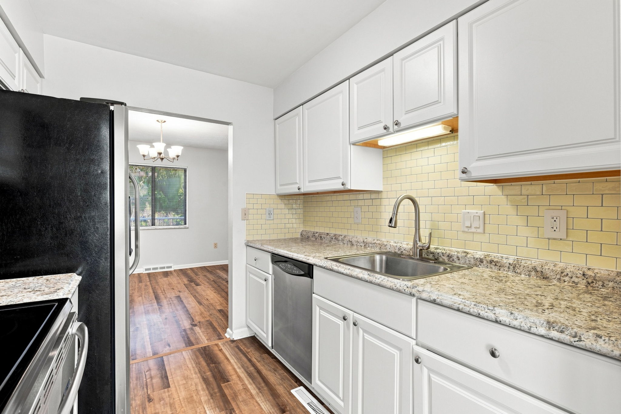  103 Springwater Court, Coraopolis, PA 15108 - 物件實景