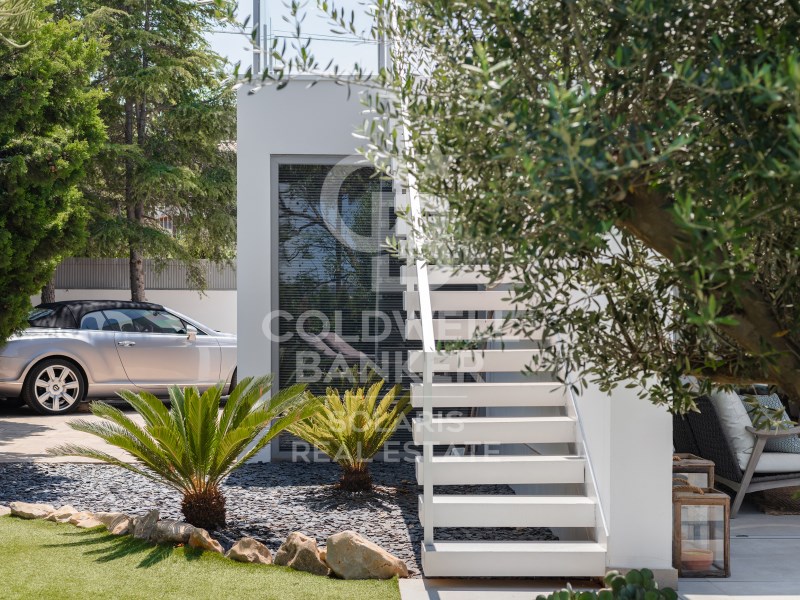 Alicante, Benissa, La Fustera Alicante, Benissa, L, Benissa, Comunidad Valenciana, ES, 4 Bedrooms Bedrooms, ,3 BathroomsBathrooms,Residential,For Sale,Alicante, Benissa, La Fustera Alicante, Benissa, L,1613946