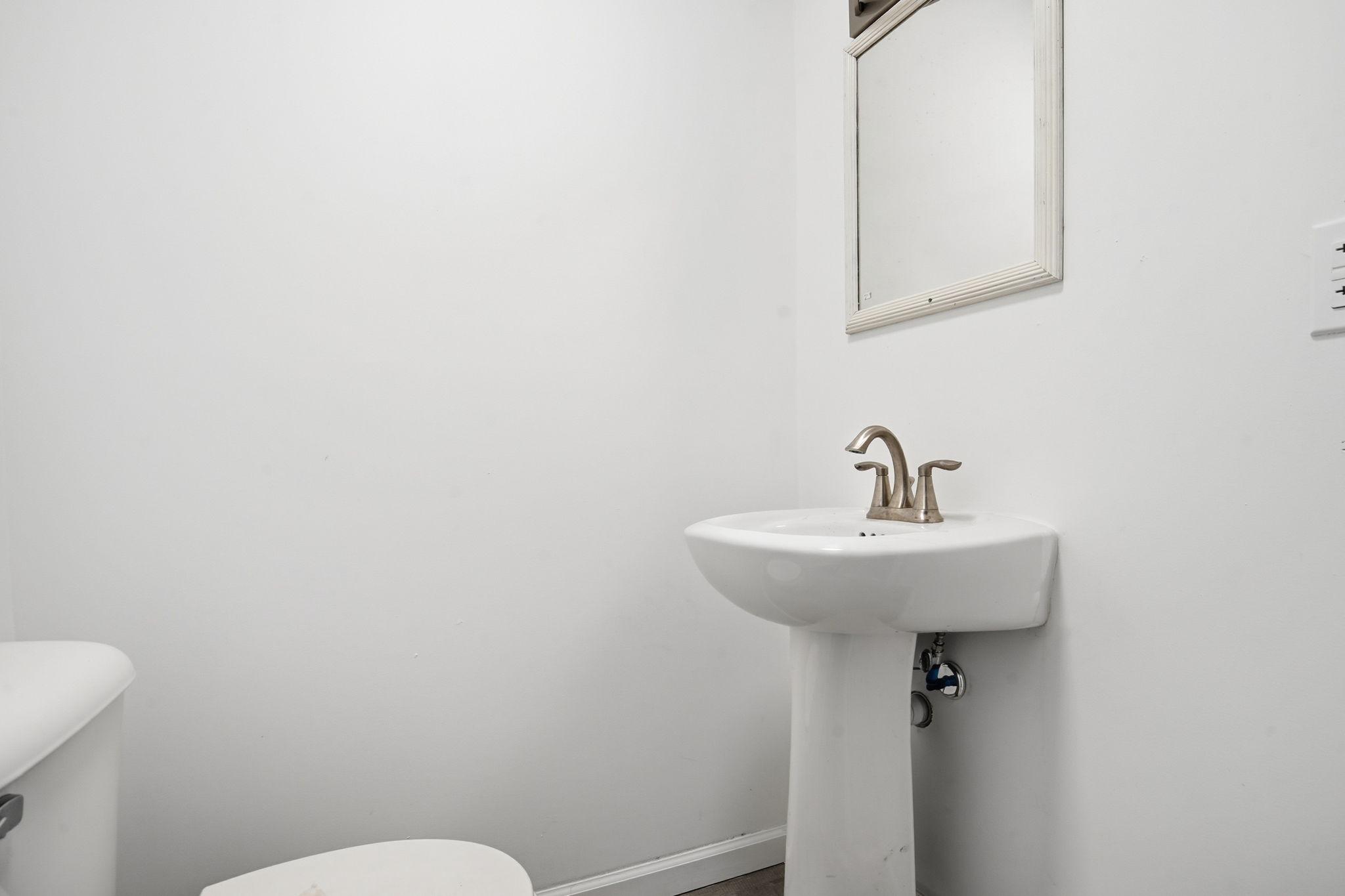  603 Academy Street, Cambridge, MD, 21613 - 物件實景