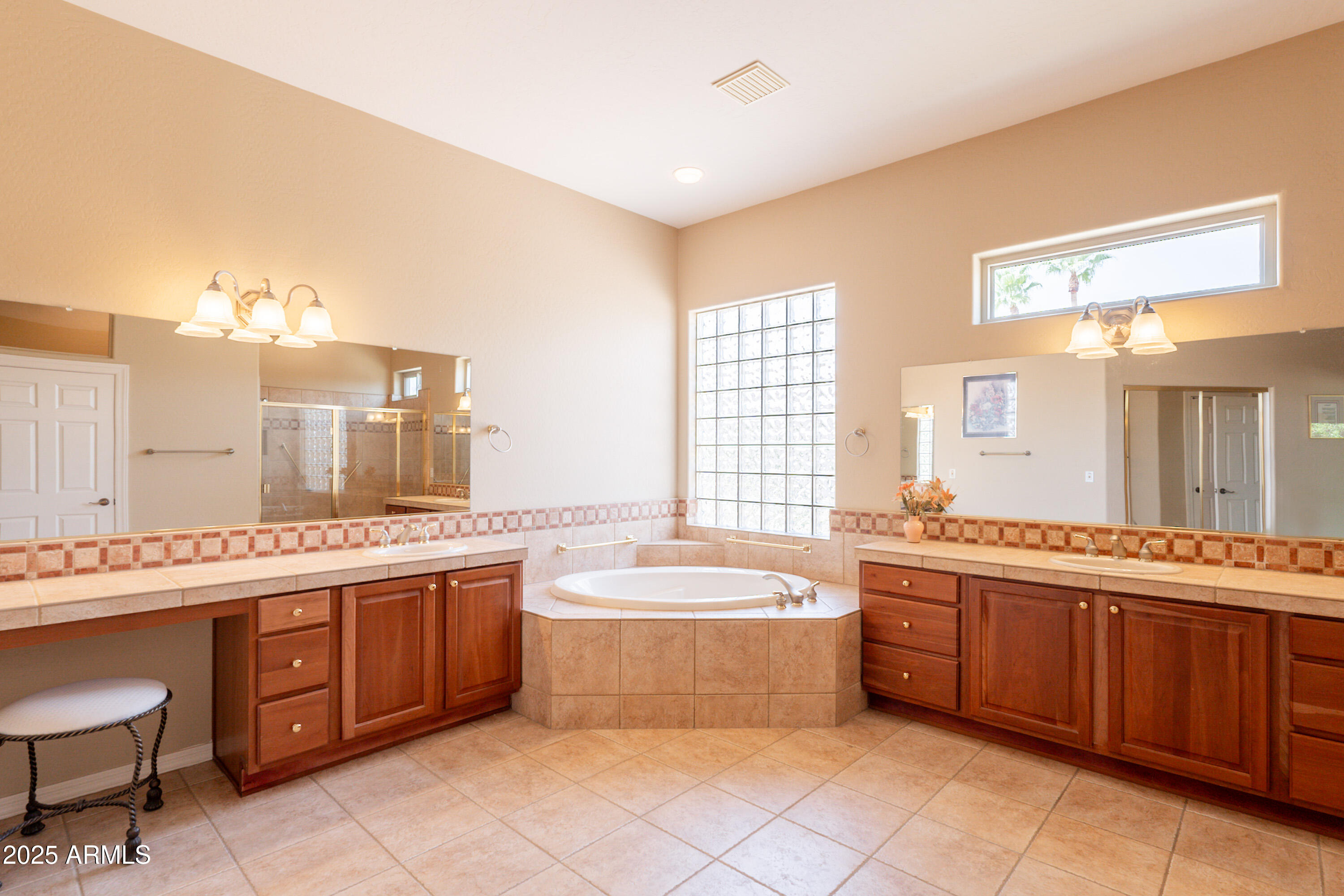 Surprise, Arizona, 85374, United States, 3 Bedrooms Bedrooms, ,Residential,For Sale,1896185