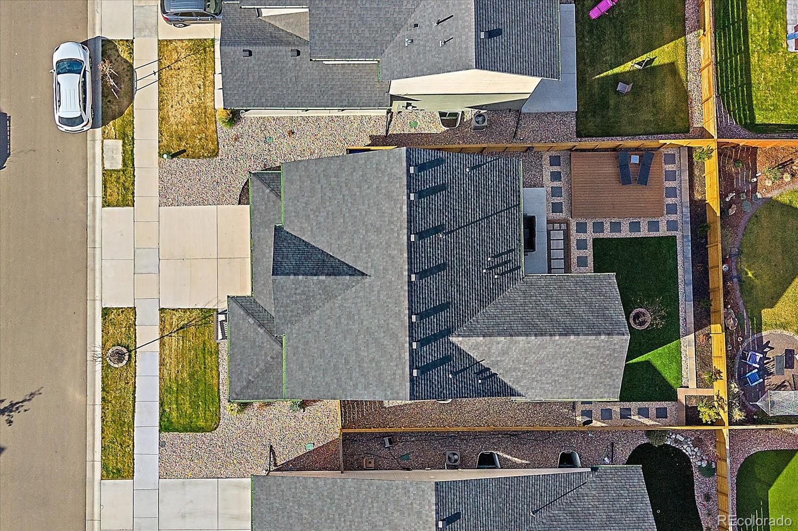 Fort Collins, Colorado, 80524, United States, 3 Bedrooms Bedrooms, ,2 BathroomsBathrooms,Residential,For Sale,1993506