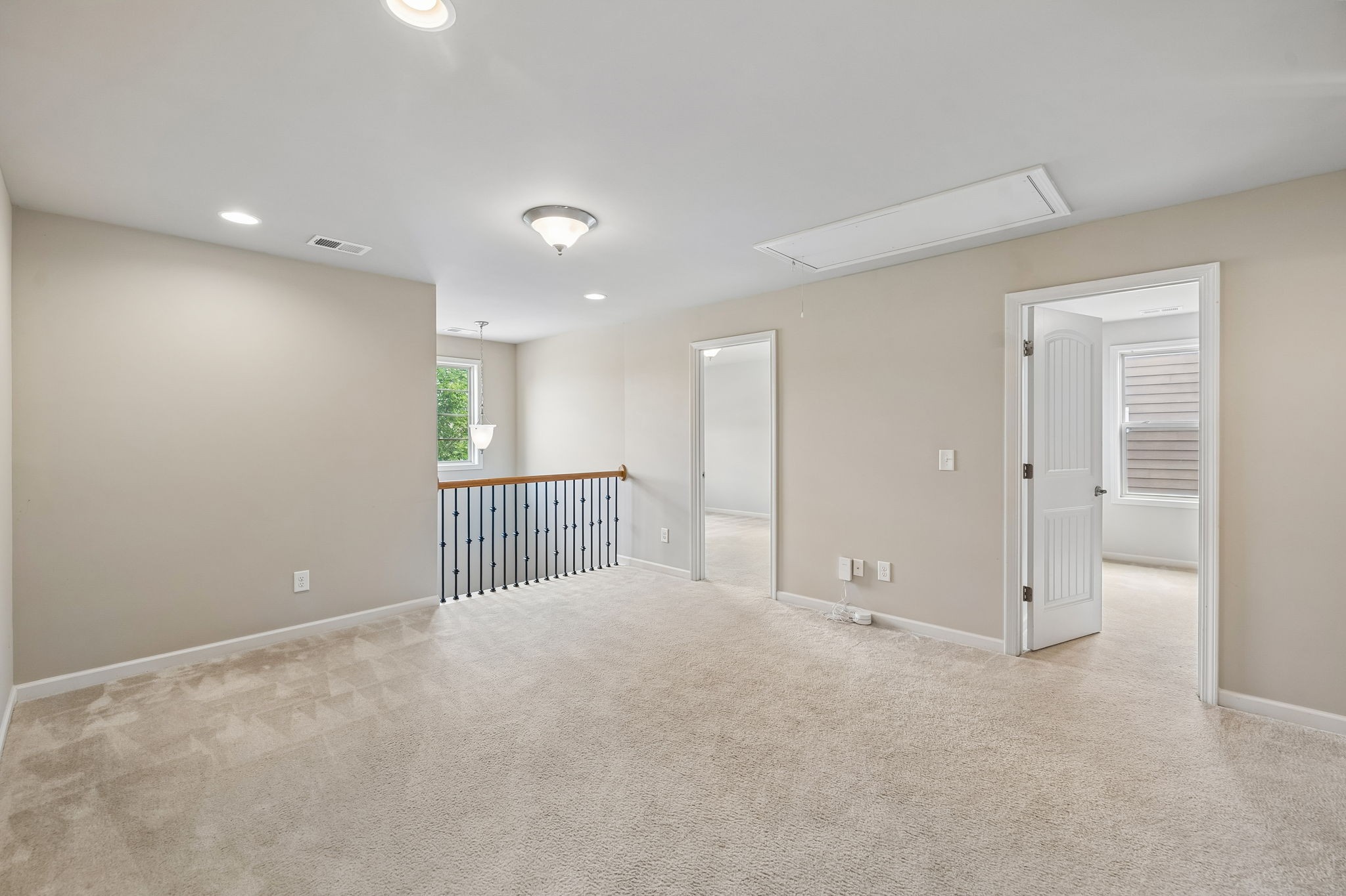  5908 Sonoma Ct, Smyrna, TN, 37167 - 物件實景