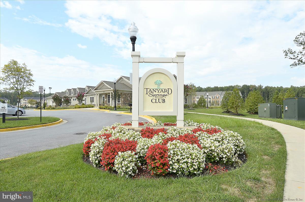 Glen Burnie, Maryland, 21060, United States, 4 Bedrooms Bedrooms, ,4 BathroomsBathrooms,Residential,For Sale,1983515