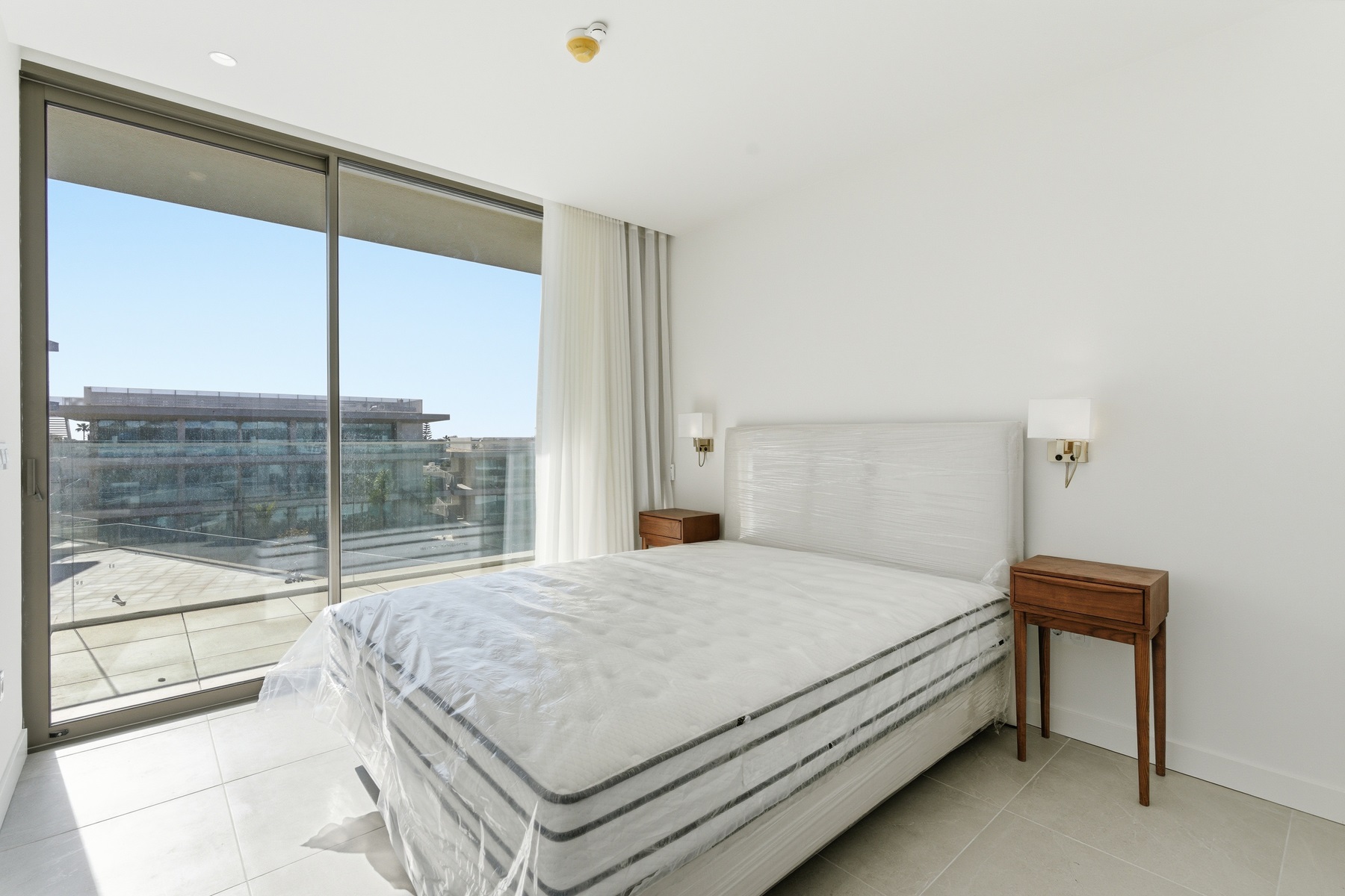  Flat, 2 bedrooms, for Sale - 物件實景