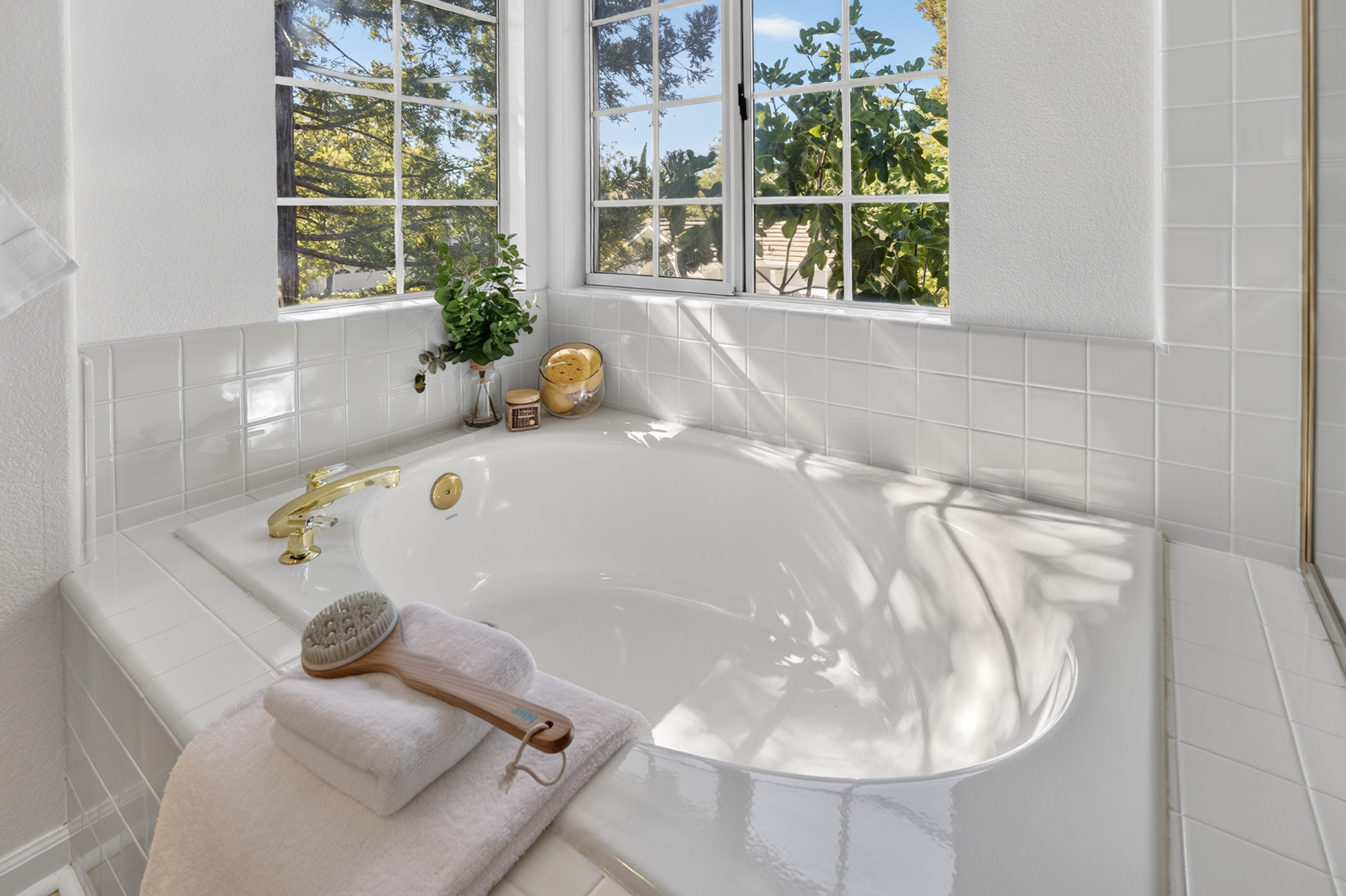  38 Copperfield Lane, Danville, CA 94506 - 物件實景