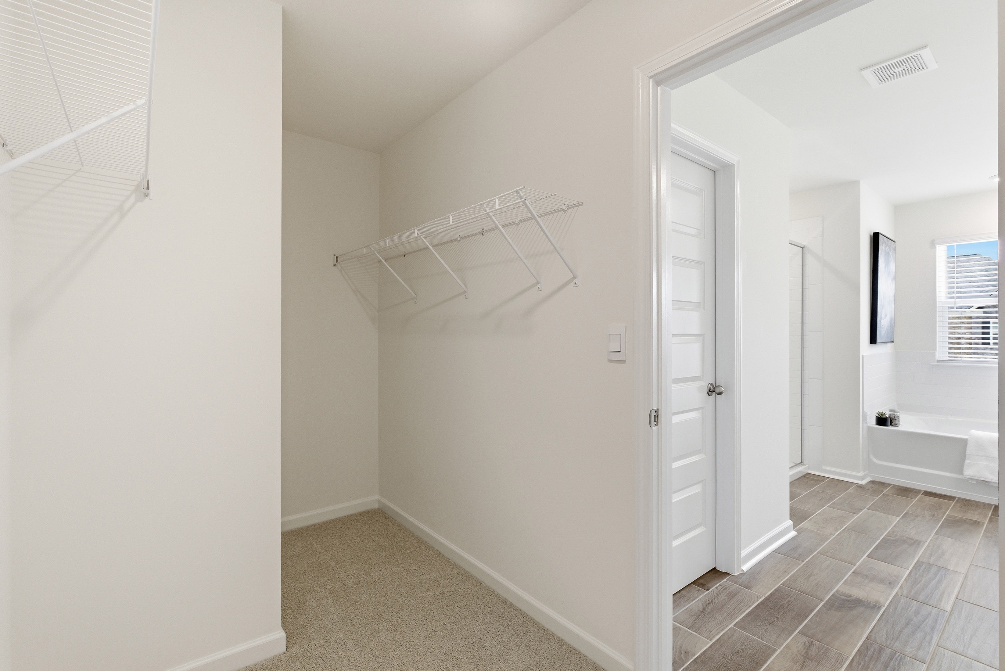  Beautifully Maintained Home in Desirable Independence Community - 物件實景