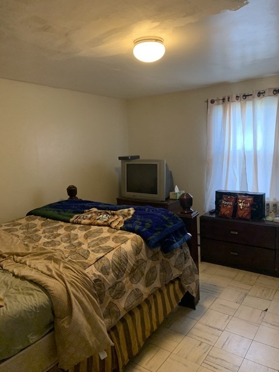203-209 Water St Street, Lawrence, Massachusetts, 01841, United States, 9 Bedrooms Bedrooms, ,5 BathroomsBathrooms,Residential,For Sale,203-209 Water St Street,1010362